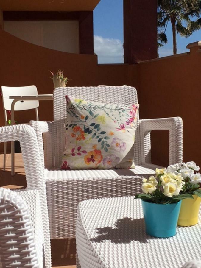 Casa Lilly Parque Holandes Exterior foto
