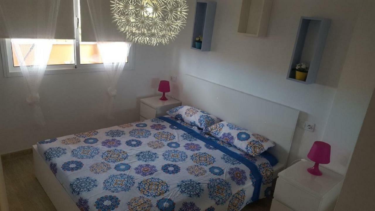 Casa Lilly Parque Holandes Exterior foto